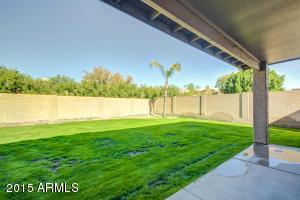 6560 E Orion St, Mesa, AZ 85215 photo 4