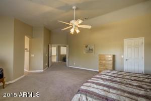 6560 E Orion St, Mesa, AZ 85215 photo 40