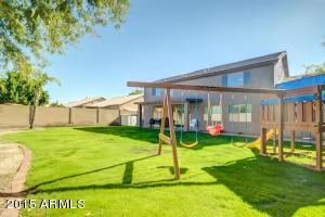6560 E Orion St, Mesa, AZ 85215 photo 6