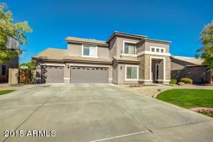 6560 E Orion St, Mesa, AZ 85215 photo 2