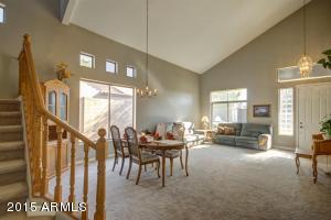 6560 E Orion St, Mesa, AZ 85215 photo 9