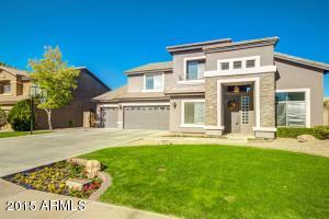 6560 E Orion St, Mesa, AZ 85215 photo 3