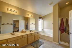 6560 E Orion St, Mesa, AZ 85215 photo 41