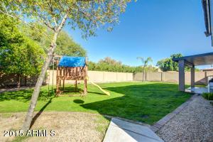 6560 E Orion St, Mesa, AZ 85215 photo 5
