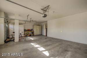 6560 E Orion St, Mesa, AZ 85215 photo 43