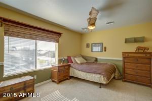 6560 E Orion St, Mesa, AZ 85215 photo 38