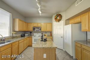 6560 E Orion St, Mesa, AZ 85215 photo 14
