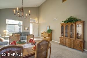 6560 E Orion St, Mesa, AZ 85215 photo 10