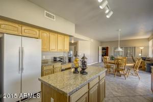 6560 E Orion St, Mesa, AZ 85215 photo 17