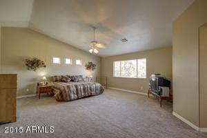 6560 E Orion St, Mesa, AZ 85215 photo 37