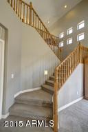 6560 E Orion St, Mesa, AZ 85215 photo 28