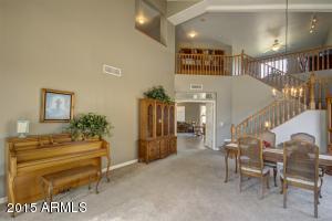 6560 E Orion St, Mesa, AZ 85215 photo 12
