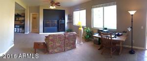 6560 E Orion St, Mesa, AZ 85215 photo 29