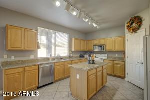 6560 E Orion St, Mesa, AZ 85215 photo 13