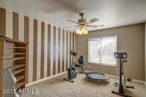 6560 E Orion St, Mesa, AZ 85215 photo 35