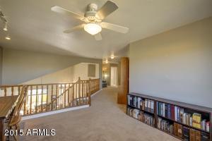 6560 E Orion St, Mesa, AZ 85215 photo 30