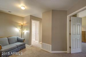 6560 E Orion St, Mesa, AZ 85215 photo 33