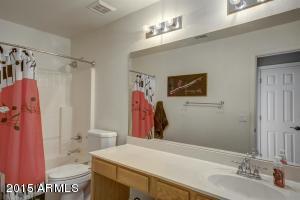 6560 E Orion St, Mesa, AZ 85215 photo 36
