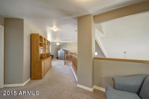 6560 E Orion St, Mesa, AZ 85215 photo 34