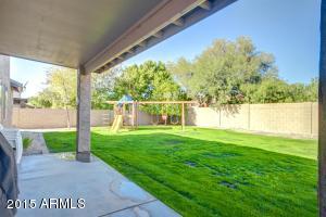 6560 E Orion St, Mesa, AZ 85215 photo 8