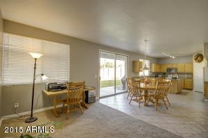 6560 E Orion St, Mesa, AZ 85215 photo 23