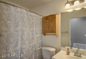 6560 E Orion St, Mesa, AZ 85215 photo 20