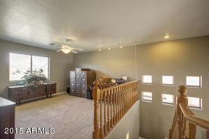 6560 E Orion St, Mesa, AZ 85215 photo 32