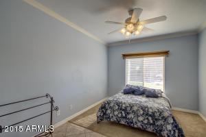 6560 E Orion St, Mesa, AZ 85215 photo 21