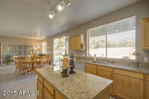 6560 E Orion St, Mesa, AZ 85215 photo 16
