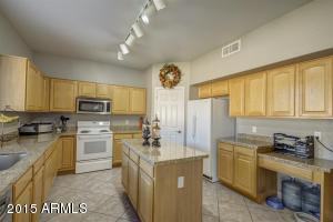 6560 E Orion St, Mesa, AZ 85215 photo 15