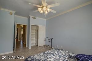 6560 E Orion St, Mesa, AZ 85215 photo 22