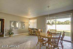 6560 E Orion St, Mesa, AZ 85215 photo 25