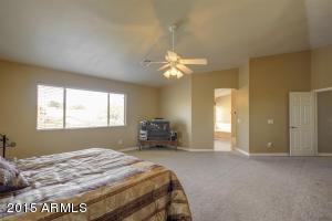 6560 E Orion St, Mesa, AZ 85215 photo 39