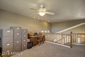 6560 E Orion St, Mesa, AZ 85215 photo 31