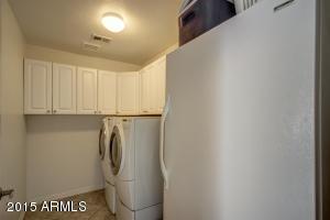 6560 E Orion St, Mesa, AZ 85215 photo 19