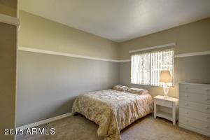 6560 E Orion St, Mesa, AZ 85215 photo 26