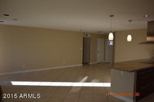 4061 E Karen Dr, Phoenix, AZ 85032 photo 6
