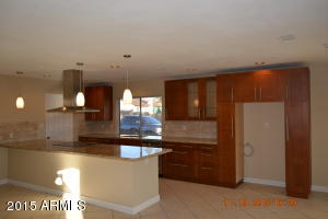4061 E Karen Dr, Phoenix, AZ 85032 photo 3