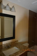 4061 E Karen Dr, Phoenix, AZ 85032 photo 8