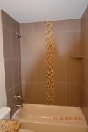 4061 E Karen Dr, Phoenix, AZ 85032 photo 7
