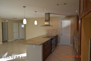 4061 E Karen Dr, Phoenix, AZ 85032 photo 4