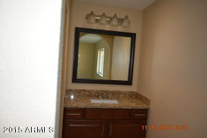 4061 E Karen Dr, Phoenix, AZ 85032 photo 10