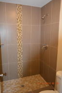 4061 E Karen Dr, Phoenix, AZ 85032 photo 11