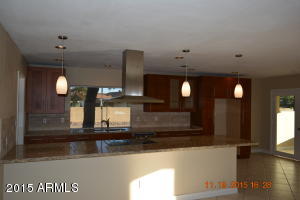 4061 E Karen Dr, Phoenix, AZ 85032 photo 1