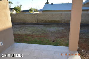 4061 E Karen Dr, Phoenix, AZ 85032 photo 15
