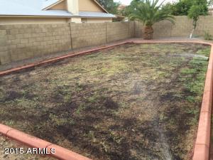 4061 E Karen Dr, Phoenix, AZ 85032 photo 16