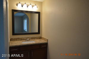 4061 E Karen Dr, Phoenix, AZ 85032 photo 12