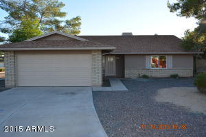 4061 E Karen Dr, Phoenix, AZ 85032 photo 2