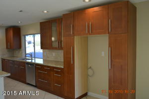 4061 E Karen Dr, Phoenix, AZ 85032 photo 5