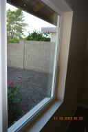 4061 E Karen Dr, Phoenix, AZ 85032 photo 13